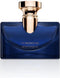 Bvlgari - Splendida Tubereuse Mystique - Eau De Parfum - 50Ml