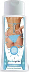 After Sun Redumodel Verstevigende (200 ml)