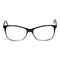Andy Wolf 5072 - Uniseks Brillenframe - Glas zonder voorschrift