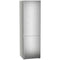 LIEBHERR CBNsda 5723-20 - Koel/vriescombinatie Plus - NoFrost duoCooling 258/103 liter