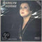 Marilyn Horne - CD - Klassieke muziek