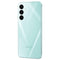 Samsung Galaxy A16 5G - Groen - 128 GB - Fysieke simkaart