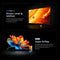 Xiaomi TV S Pro Mini LED - Ultra HD 55