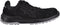U-Power Gessato S3 RI20074 - Zwart - 46