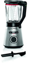 Bosch MMB6382M - Blender - 1200W - RVS