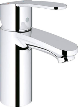 GROHE Eurostyle Cosmopolitan - Wastafelkraan - Waterbesparend - Chroom