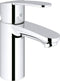 GROHE Eurostyle Cosmopolitan - Wastafelkraan - Waterbesparend - Chroom