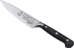 Messermeister Meridian Elite koksmes 15cm
