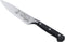 Messermeister Meridian Elite koksmes 15cm