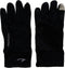 Avento Sporthandschoenen - Buitenhandschoenen - Touchscreen Tip - Zwart - XL/XXL