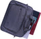 Addison 315015 - Laptoptas - Waterbestendig - Grijs Monochrome 15,6''