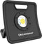 Scangrip NOVA 5K Bouwlamp - Dimbaar - 5000lm - 230V