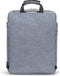 Laptoptas Dicota D31878-RPET Blauw