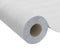 vidaXL - Meubelfolies - zelfklevend - 2 - st - 500x90 - cm - PVC - withoutkleurig
