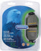 Bandridge BVL7305 - Scartkabel - 500 cm - Grijs Zwart