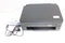Epson XP-2205 - All-in-one inkjet printer - Wi-Fi - Compact ontwerp