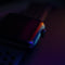 Apple Watch Series 3 - Smartwatch - GPS en hoogtemeter - Grijs (Grijs)