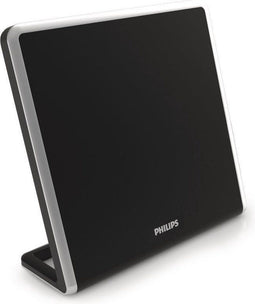 Philips Antenne TV numérique SDV7220/12