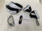 Sony PlayStation VR2 - Virtual Reality Headset - 4K HDR4 - 110° gezichtsveld