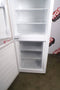 Gorenje B9VPD - Koel-vriescombinatie - 269 liter - 2ehands