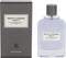 Givenchy Gentleman Only 100 ml Eau de Toilette - Herenparfum