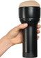 Kiiroo - Stars Collection Strokers Feel Nicolette Shea