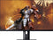 Xiaomi Mi BHR5039GL - Gaming Monitor 27