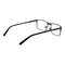 Heren Brillenframe Land Rover SPENCER 56GRN