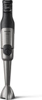 Philips HR2682/00 - Staafmixer 1200W - ProMix Technologie - RVS