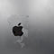 Apple iPad Air (2025) - 13