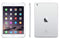 Apple iPad mini (2014) | 7.9