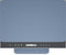 HP Smart Tank 7006 - All-in-One Printer - Draadloos - Kleur