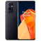 OnePlus 9 Pro - Zwart - 128 GB - Fysieke simkaart