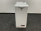 AEG LTR6162K - Bovenlader wasautomaat - 6 kg trommelinhoud - 2200 W