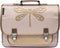 Boekentas lagere school libelle - Medium - Caramel et Cie