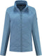 Kjelvik Hybride jas Birger Dames - Maat 48