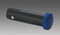 Novoflex CAST-FINE - Overige accessoire - Compatibel met CASTEL-Q/XQ - Zwart