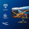 Philips B-line 346B1C - 34