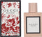 Gucci Bloom 50 ml Eau de Parfum - Damesparfum