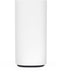 Linksys Velop Pro 6E - Meshrouter - WiFi 6E - 2-pack