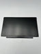 A-merk EDP116MLR - Laptop Scherm 11.6 inch - 1366x768 Mat