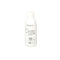 Onthullende Kleuremulsie Montibello Oxibel 60 ml