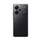 Xiaomi Redmi Note 13 Pro+ - Zwart - 256 GB - Dubbele fysieke simkaart