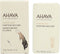 AHAVA Dode Zee Zeep - Zuiverende en Balancerende Huidverzorging | Zeepblok Ideaal voor Gezichts- en Lichaamsgebruik | Reinigt zonder Uitdrogen | Lichaam & Gezichtsreiniging | Soap Bar Ideaal voor Douche of Bad - 100g