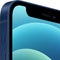 Apple iPhone 12 Mini - 128GB - 5.4 inch Super Retina XDR - Blauw