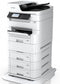 Epson Workforce Pro RIPS WF-C879RDWF - All-in-one inkjet printer - ADF dubbelzijdig printen en scannen - Kleur