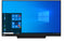 Lenovo ThinkVision T24t-20 - Monitor 23,8