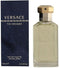 Versace The Dreamer 100 ml Eau de Toilette - Herenparfum