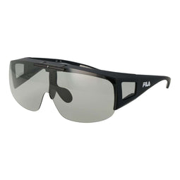 Zonnebril Heren Fila SFI126 99U28F