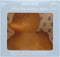HEVEA - Badeend - Alfie - 100% natuurrubber